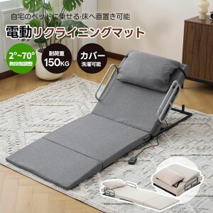 yVozd}bg dxbh}bgX ܂肽 xbhp}bg 悹邾 px NCjOxbh 肷 ܂肽݃xbh dNCjOxbh p