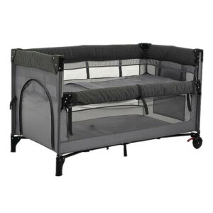 ySSi̔IzylCiēׁzxr[T[N YQxbh vC[h ܂肽 xr[T[N TCh\ Q}bg L[obOt }bgXt L