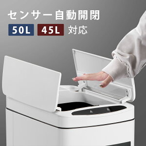 ゴミ箱 ダストボックス 大容量の人気商品 通販 価格比較 価格 Com