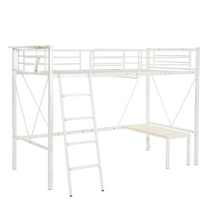 yēׁztgxbh pCvxbh VO {I RZgt [fXNt O\ ㉺\ [e[u VOxbh ixbh VXexbh tg x