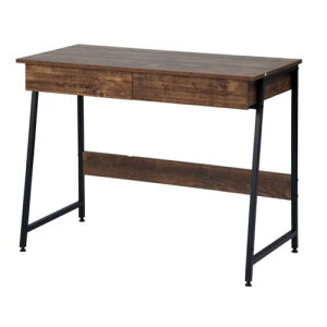 p\RfXN ot [ p\RfXN ؐ ~V VFttfXN fXNtVFt ֊ փfXN wK ׋