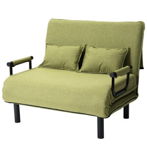 y12/3sZ[P5{`4H!z\t@[xbh ܂肽 2l| rt RpNg 3WAY ӂӂ퐶n \t@xbh Itxbh \t@[ xbh tA\t@ sofa l炵@ N