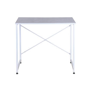 fXN p\RfXN 80cm  120cm ItBXfXN VvfXN [NfXN ȈՃfXN ؐ   80cm 5F ׋ l   ֊ wK p\RfXN PCfXN m  