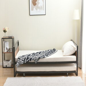 eqxbh ixbh ixbh VO xbh xbht[ pCvxbh zCg ubN Vv  Ebh k   q  NX}X