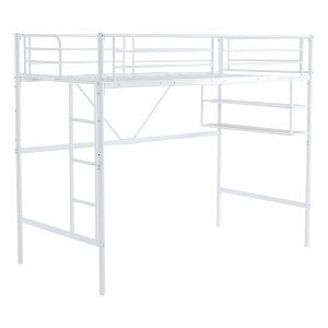 tgxbh Ki 2way xbh VO pCvxbh  nC^Cv ~h VOxbh [ k lp q  X`[ ϐk V NX}X