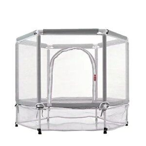 yǔœozg| xr[T[N ƒp  BTM Slbgt SJo[ Z[teBlbgt XvO É ^ X|[c V qp  Ƃۂ LbY