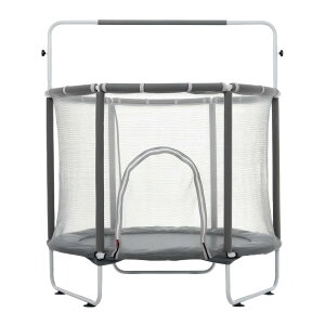 g| xr[T[N qp Slbgt SJo[ Z[teBlbgt XvO É ^ ƒp  X|[c V  Ƃۂ LbY w Mtg 