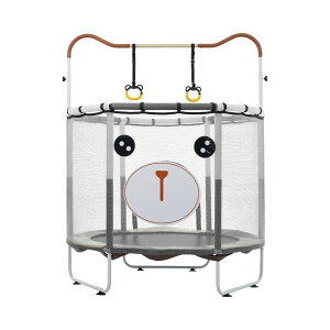 yX[p[Z[P5{`4H!zg| xr[T[N qp Slbgt SJo[ Z[teBlbgt XvO É ^ ƒp  X|[c V  Ƃ