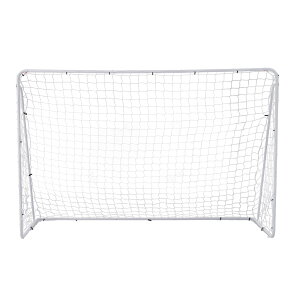 ySiP5{20`4HIztbgTS[ 3m×2m TCY gݗĎ L[obOt  Op Kplbg TbJ[S[ tbgT S[ TbJ[ ~jTbJ[ g[