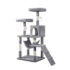 Lbg^[ u VjA ȃXy[X S145cm lY~t R nbNt SʖR ܂Ƃ L^[ ybgpi cattower