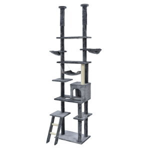 ySiP5{20`2HIzLbg^[ ˂ X ȃXy[X  S232-255cm ܌ nbNt Ki ς L^[ LbgnEX Lxbh B ybgpica