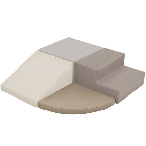 yX[p[Z[P5{20`4H!z \tgubN AX`bN ubN NbV ߋ ^  V  ׂ肾 LbYXy[X q ǂ LbY c ۈ牀 ۈ