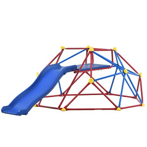 WOW ׂ  ^V  O 6FT O  V 閧n OV c q av[g NX}X LbY 3Έȏ j̎q ̎q