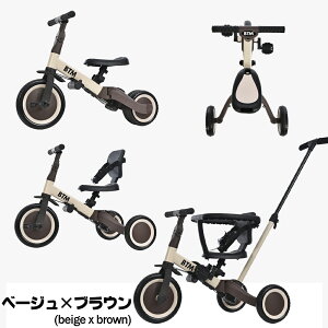 qpO֎ O֎ 蕨 y _t 4in1 So[t ]  pߋ cp BTM LbYoCN v[g a v[g Mtg 1NSۏ NX}X@v[