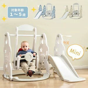 ySiP5{20`2H!z ׂuR V ׂ肾 XC_[  O ^V XEBO LbY LbYp[N q oXPbgS[ q av[g ǂ