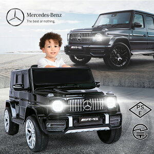 yX[p[SALE艿iIzdpWRJ[ BENZ AMG G63 dpߋ KCZX pߋ WR y_ƃv|ő\   ߋ 蕨 PSE av[g NX