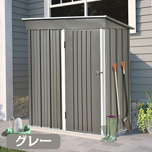 yP5{20`4HIzu O ^ q ^u ˊO[ ^ O 162*s92*181 u h/ό [\ K[f//c/_  e X`[  Ȃ