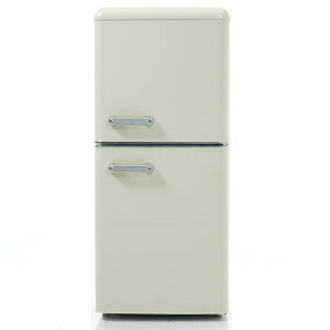 冷蔵庫 ひとり暮らし 冷凍庫付き 一人用 2ドア 108L 38L/70L おしゃれ 冷凍冷蔵庫 直冷式 冷凍 仕切り棚 庫内灯 温度調節 コンパクト 家庭用 ミニ冷蔵庫 シングル ひとり暮らし 小型 省エネ スマ