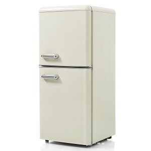 yV\P10{@11/10 23:59Iz① ЂƂ炵 Ⓚɕt lp 2hA 108L 38L/70L  Ⓚ① ⎮ Ⓚ d؂I ɓ x RpNg ƒp ~j① VO