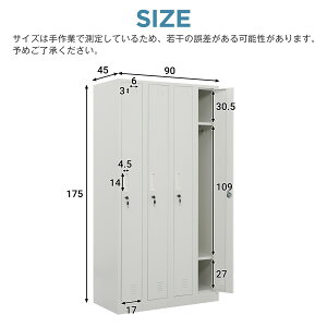 bJ[ 4lp X t X`[bJ[ X߃bJ[ 4 4 ItBXbJ[ X`[ ItBX[ 4lp Ɩp X bJ[ X`[Lrlbg [ ʔ 