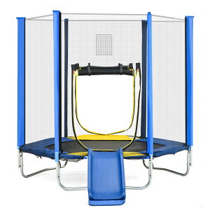 �y�ē��ׁz��^�g�����|���� �����t�� 7FT ���a2.13m �q���p BTM ���S�l�b�g�t�� �͂����t�� �X�v�����O�� �É� ��^ �ƒ�p ���O �X�|�[�c �V�� �������� �Ƃ��ۂ�� �L�b�Y �q���p �q�ǂ� 