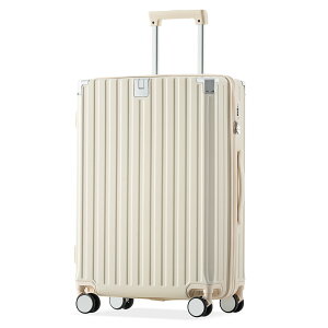X[cP[X L[P[X BtbNtL[obO MTCY Xgbp[t A~R[i[pbh e y y  킢_uLX^[ suitcase TANOBI DHY02y18