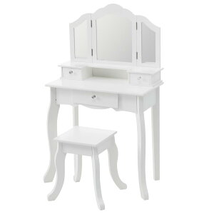 ܂܂ƃhbT[@Oʋ@@킢 qp@ؐ Xc[t o  ߂ CN ~[ ϑ  RX[ a Pn@mߋ  Lb