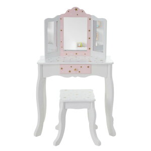 ܂܂ƃhbT[@Oʋ@@킢 qp@ؐ Xc[t o  ߂ CN ~[ ϑ  RX[ a Pn@mߋ  Lb