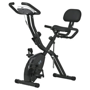 �y�S�iP5�{������20���`4H�I�z�t�B�b�g�l�X�o�C�N�@ �܂肽���݁@�É� �ƒ�p 1�N�ۏ� 4�F �}�O�l�b�g�� �w������ �_�C�G�b�g �{�i�g���[�j���O �������� ���N���@�ڋ� �N���X�}�X