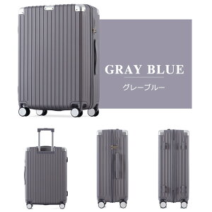 X[cP[X MTCY L[P[X L[obO MTCY Xgbp[t 37 e y y A~R[i[pbh _uLX^[ ^  TANOBI DHY03y18Piۏ؁z