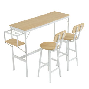 JE^[e[uZbg 3_Zbg Xc[ nCe[u ؐ JE^[ 2r o[JE^[ o[e[u JtF p\RfXN ؐ _ k Vv _CjOe[uZb