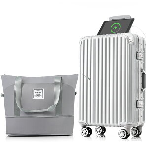 �X�[�c�P�[�X S�T�C�Y �@���������� M�T�C�Y L�T�C�Y USB�|�[�g �h�����N�z���_�[ �X�g�b�p�[�t���L���X�^�[ �L�����[�P�[�X �L�����[�o�b�O �t���[���^�C�v TSA���b�N ��e�� ���y�� TANOBI �y