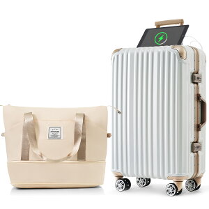 X[cP[X STCY @ MTCY LTCY USB|[g hNz_[ Xgbp[tLX^[ L[P[X L[obO t[^Cv TSAbN TANOBI suitcase T1169y18P