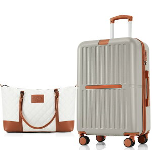 X[cP[X @ y L[P[X LobN Xgbp[t TSAbN y É @\hNz_[ STCY LTCY e  lC TANOBI JY02yNԕiۏ؁z