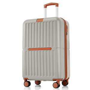 X[cP[X LTCY y L[P[X Xgbp[t TSAbN USB|[gt Jbvz_[t 714 e y y @\   hNz_[ d ^ TAN