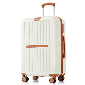 X[cP[X @ y L[P[X LobN Xgbp[t TSAbN y É @\hNz_[ STCY LTCY e  lC TANOBI JY02yNԕiۏ؁z