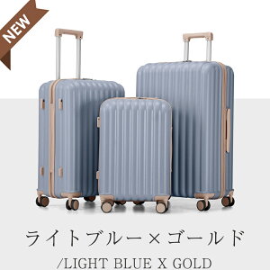 ySSi̔IzX[cP[X @ y L[obO STCY MTCY LTCY USB|[gt _uLX^[ X[Y É Â 킢 ӂӂ  13p 