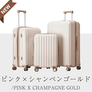 yX[p[Z[P5{20`4H!zX[cP[X @ y L[obO STCY MTCY LTCY USB|[gt _uLX^[ X[Y É Â 킢 ӂӂ  