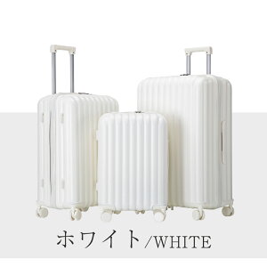 X[cP[X @ y L[obO STCY MTCY LTCY USB|[gt _uLX^[ X[Y É Â 킢 ӂӂ  13p d   CO Cw