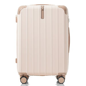 y2025NŐVIzX[cP[X @ sTCY mTCY lTCY _uLX^[ Xgbp[t tbN USB|[g hNz_[ TSAbN CO Cws h rWlXo 