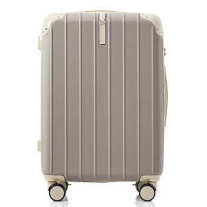 【50%OFFクーポン利用で4,990円から!】 スーツケース 機内持ち込み sサイズ mサイズ lサイズ ダブルキャスター ストッパー付き フック USBポート ドリンクホルダー TSAロック 海外 修学旅行 合宿