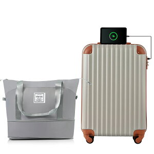 �X�[�c�P�[�X �L�����[�P�[�X L�T�C�Y �y�ʃL�����[�P�[�X ��^ �L�����[�o�b�O TSA���b�N���� 7��14���p �t�@�X�i�[ ���s �C�O 9088 �l���y�}�l�o���Ȃ��i��49����˔j�I�z�y18�����i���ۏ؁z 