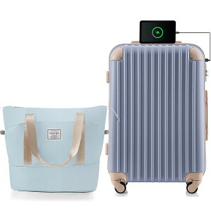 �X�[�c�P�[�X M�T�C�Y �y�� �L�����[�o�b�O �L�����[�P�[�X ���y�� TSA���b�N���� USB�|�[�g�t�� �h�����N�z���_�[ �R�[�q�[ �É� �l�C �C�w���s ��e�� S�T�C�Y L�T�C�Y ������� T9088 TANOBI �N