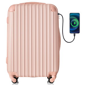 �X�[�c�P�[�X M�T�C�Y �y�� �L�����[�o�b�O �L�����[�P�[�X ���y�� TSA���b�N���� USB�|�[�g�t�� �h�����N�z���_�[ �R�[�q�[ �É� �l�C �C�w���s ��e�� S�T�C�Y L�T�C�Y ������� T9088 TANOBI �N