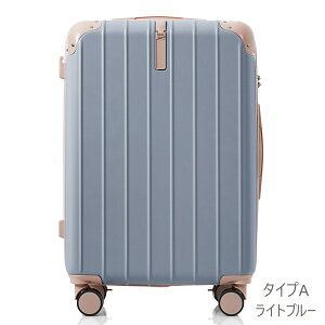 X[cP[X @ STCY MTCY LTCY L[P[X L[obO  y 킢yV[Y݌v̔49˔jIzTSAbN ^ v[g suitcase 9088 jx01 g