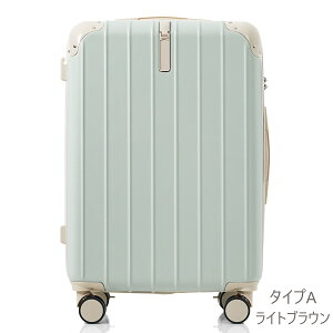 yi聚P5{JÁIzX[cP[X @ STCY MTCY LTCY L[P[X L[obO  y 킢yV[Y݌v̔49˔jIzTSAbN ^ v