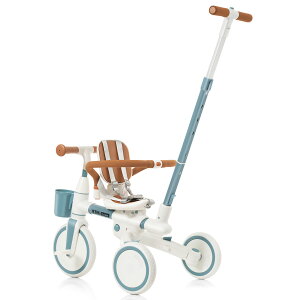 yX[p[Z[P5{`4H!zqpO֎ ǎ @\@艟_ Jo[  7in1 BTM 1 2 3 jOoCN ʉ] ] 艟 LbNoCN  cp a N