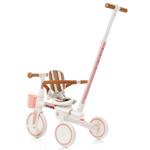 y12/3sZ[P5{`4H!zqpO֎ ǎ @\@艟_ Jo[  7in1 BTM 1 2 3 jOoCN ʉ] ] 艟 LbNoCN  cp a N