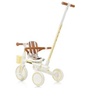 qpO֎ ǎ @\@艟_ Jo[  7in1 BTM 1 2 3 jOoCN ʉ] ] 艟 LbNoCN  cp a v[g ǂ̓@HBJS