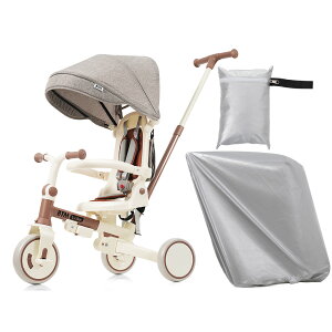 yP5{&500~N[|zzIzqpO֎ xr[J[ ܂肽 Ƃ 艟_ Jo[ Xgbp[t  7in1 BTM 1 2 3 ʉ] ]  pߋ LbNoCN c